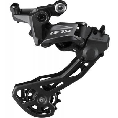 pehazovaka Shimano GRX RD-RX820 12sp.