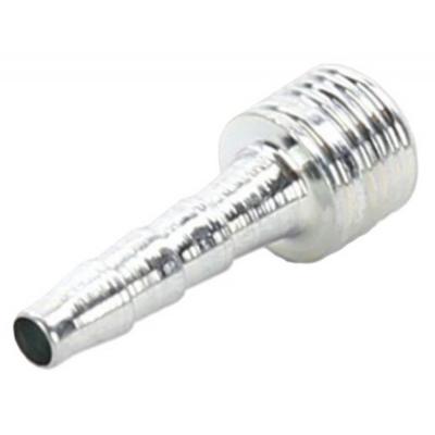 koncovka Magura trn hydraulick hadiky 1ks