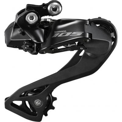 pehazovaka Shimano 105 RD-R7150 Di2