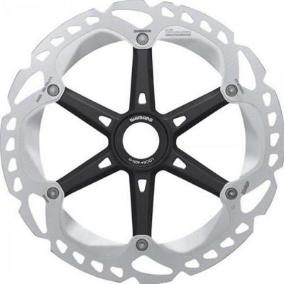brzdov kotou Shimano XT RT-MT800 203mm