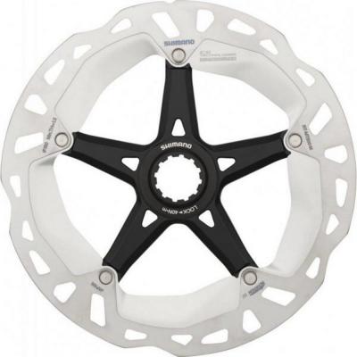 brzdov kotou Shimano XT RT-MT800 180mm