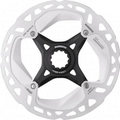brzdov kotou Shimano XT RT-MT800 160mm