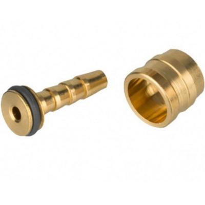 TEKTRO oliva+trn hydraulick hadiky 1ks