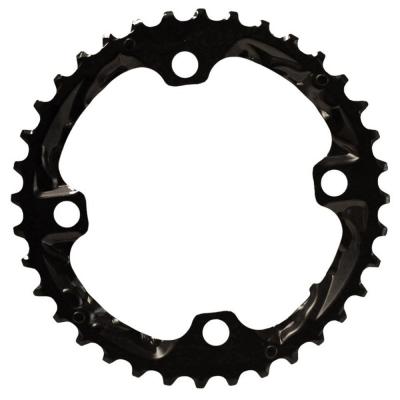 pevodnk Shimano FC-T521 36zub