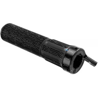 RockShox TwistLoc Ultimate Full Sprint 3 Position