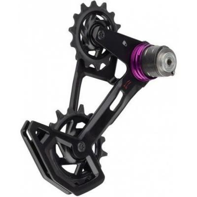 SRAM kit pro pehazovaku GX Eagle AXS T-Type