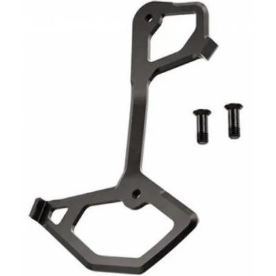 SRAM vodtko pehazovaky XXSL/XX/X0 AXS T-Type