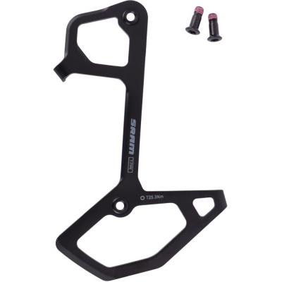 SRAM vodtko pehazovaky GX AXS T-Type