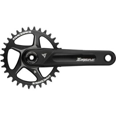 kliky Race Face TURBINE BB30 175mm pevodnk 32zub