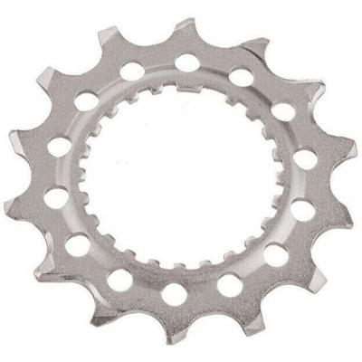 pastorek Shimano CS-M9100/M8100/M710014zub