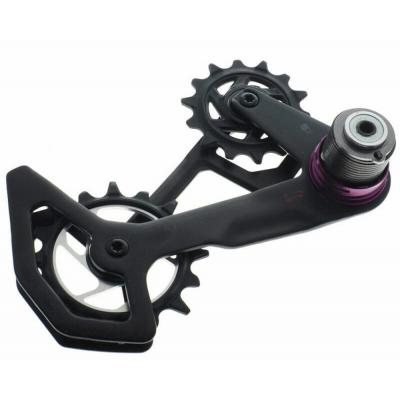 SRAM kit pro pehazovaku XX SL Eagle AXS T-Type