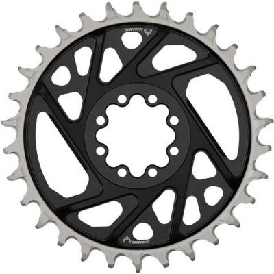 pevodnk SRAM T-TYPE XX EAGLE