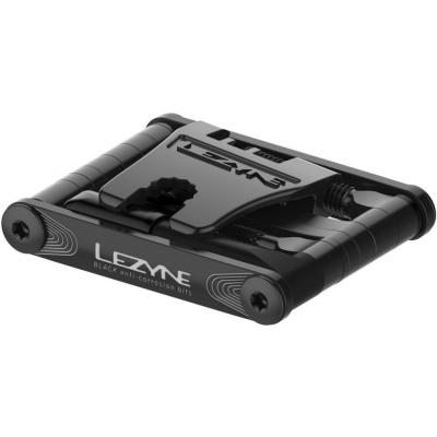 multikl LEZYNE V Pro 17 funkc