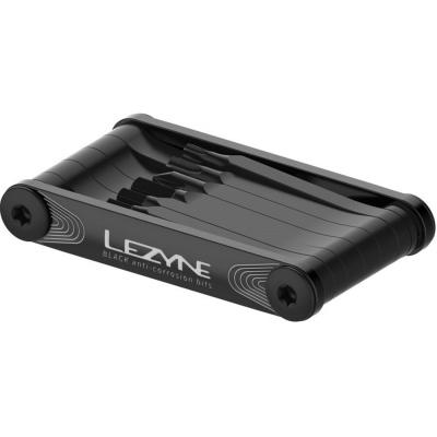 multikl LEZYNE V Pro 11 funkc