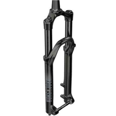 vidlice RockShox 29 35 Silver TK Coil Boost zdvih 120mm