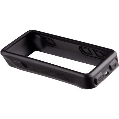 iGPSport iGS630 pouzdro silikonov
