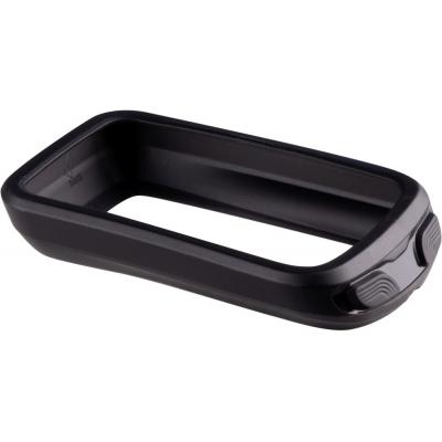 iGPSport BSC100S pouzdro silikonov