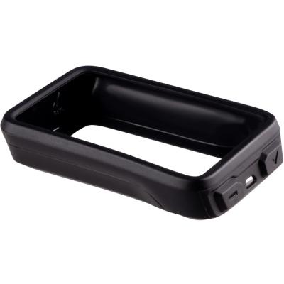 iGPSport iGS320 pouzdro silikonov