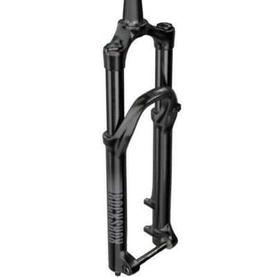 vidlice RockShox 29 35 Silver TK Coil Boost zdvih 160mm