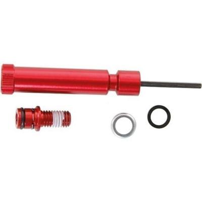 RockShox Reba 27/29 Rebound kit ovldn odskoku