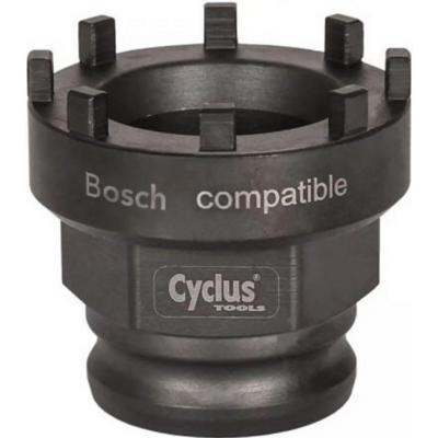 stahovk Cyclus Tools na matici pro Bosch Gen4