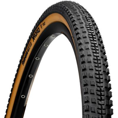 pl᚝ RUBENA 700x40C X-Road New Racing Pro