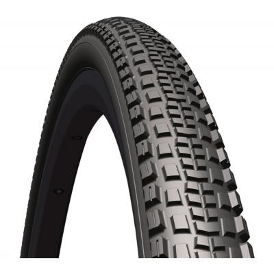 pl᚝ RUBENA 700x40C X-Road Racing Pro