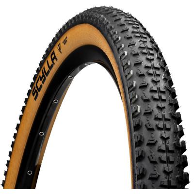 pl᚝ RUBENA 29x2,25 (57-622) Scylla New Racing Pro