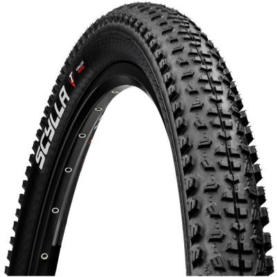 pl᚝ MITAS 29x2,25 (57-622) Scylla Racing Pro