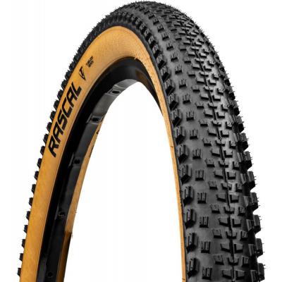 pl᚝ RUBENA 29x2,25 (57-622) Rascal New Racing Pro