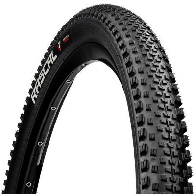 pl᚝ RUBENA 29x2,25 (57-622) Rascal Racing Pro