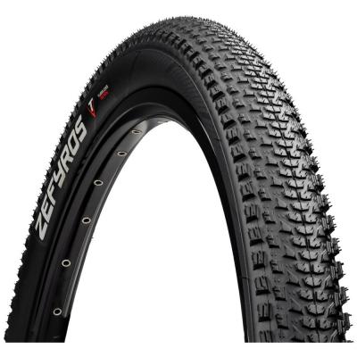pl᚝ RUBENA 29x2,25 (57-622) Zefyros Racing Pro