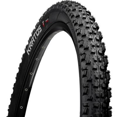 pl᚝ MITAS 29x2,45 (62-622) Kratos Racing Pro