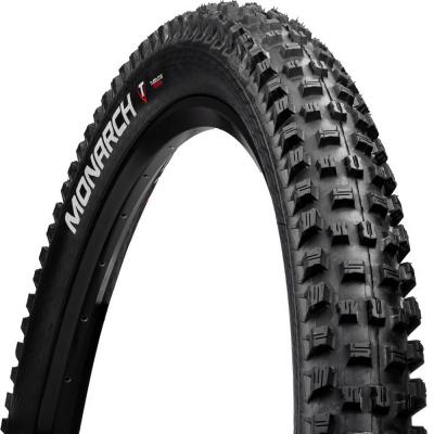 pl᚝ RUBENA 27,5x2,45 (62-584) Monarch Racing Pro