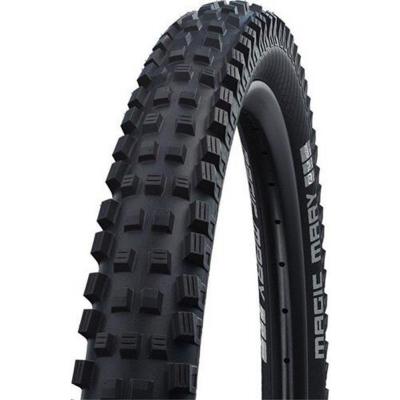 pl᚝ Schwalbe Magic Mary 29x2,4 Addix Performance TLR