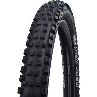 pl᚝ Schwalbe Magic Mary 29x2,4 Addix Performance TLR