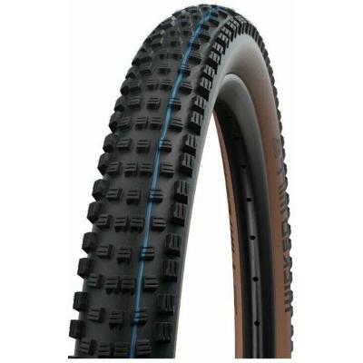 pl᚝ Schwalbe Wicked Will 29x2,4 SuperGround TLE SpeedGrip