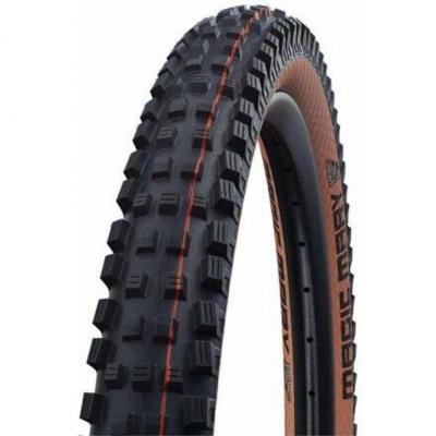 pl᚝ Schwalbe Magic Mary 29x2,4 SuperTrail Addix Soft TLE