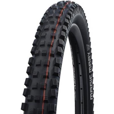 pl᚝ Schwalbe Magic Mary 29x2,4 SuperGround Addix Soft TLE