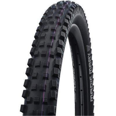 pl᚝ Schwalbe Magic Mary 27,5x2,40 SuperTrail TLE UltraSoft