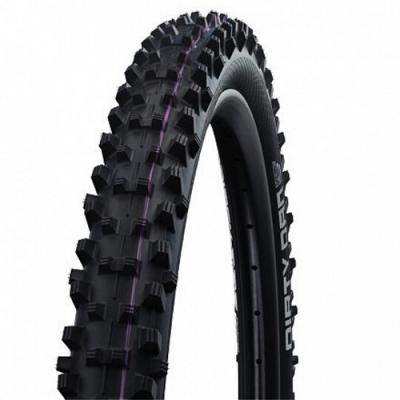 pl᚝ Schwalbe Dirty Dan 27,5x2,35 Super Gravity TLE UltraSoft