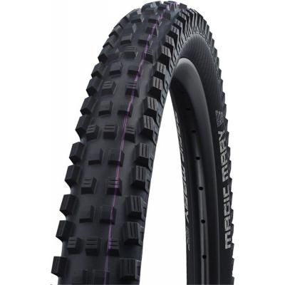 pl᚝ Schwalbe Magic Mary 29x2,4 SuperDownhill TLE UltraSoft