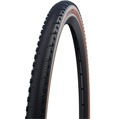 pl᚝ Schwalbe X-One RC 33-622 SuperRace Addix Race