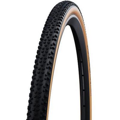 pl᚝ Schwalbe X-One Allround 33-622 Addix Performance RaceGuard