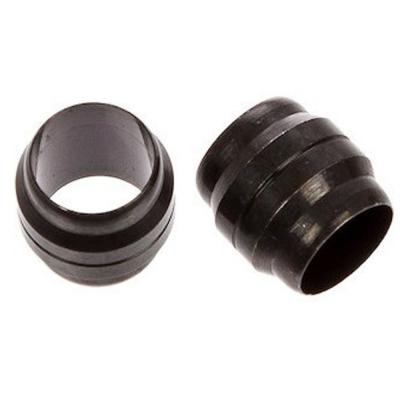 Magura oliva hydraulick hadiky 1ks