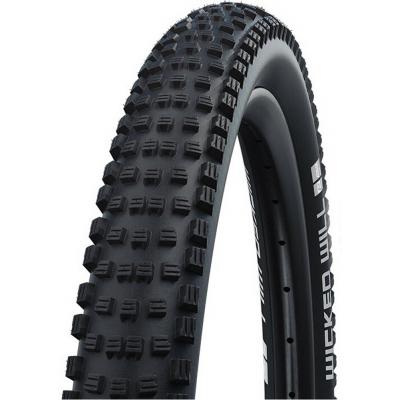 pl᚝ Schwalbe Wicked Will 29x2,25 Addix Performance TLR