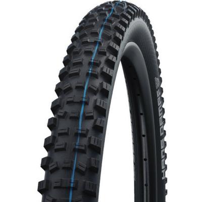 pl᚝ Schwalbe Hans Dampf 29x2,35 SuperTrail Addix Speedgrip TLE