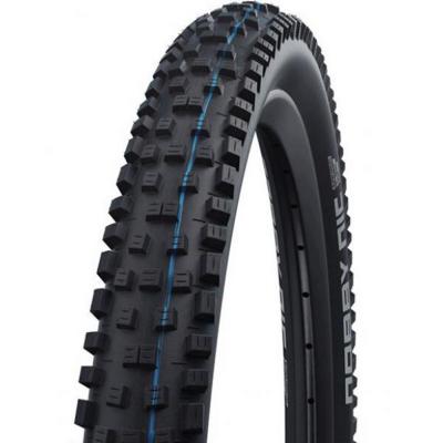 pl᚝ Schwalbe Nobby Nic 26x2,4 Super Ground Addix SpeedGrip TLE