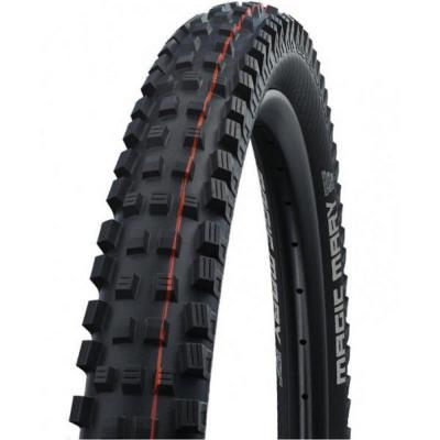 pl᚝ Schwalbe Magic Mary 29x2,6 SuperTrail TLE Addix Soft