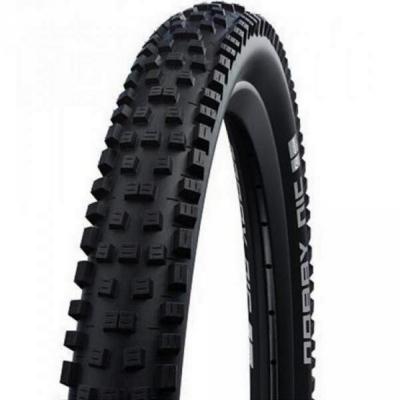 pl᚝ Schwalbe Nobby Nic 29x2,4 Addix Performance drt